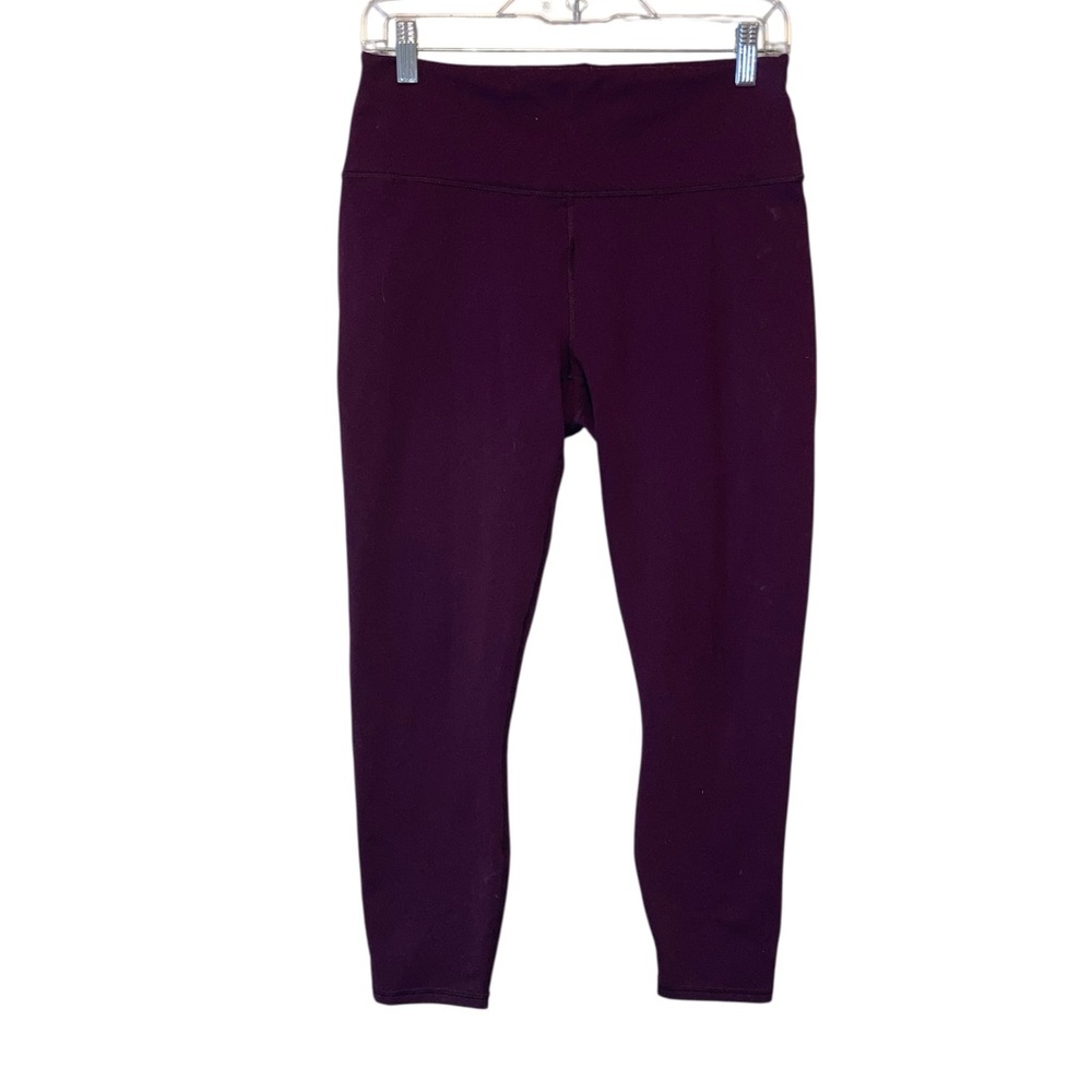 Fabletics PowerHold small leggings